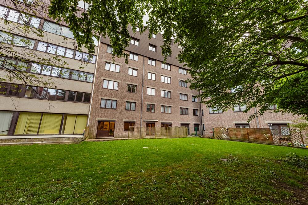 Handelszaak te koop in Sint-Pieters-Woluwe 1150 475000.00€ slaapkamers 153.00m² - Zoekertje 457223