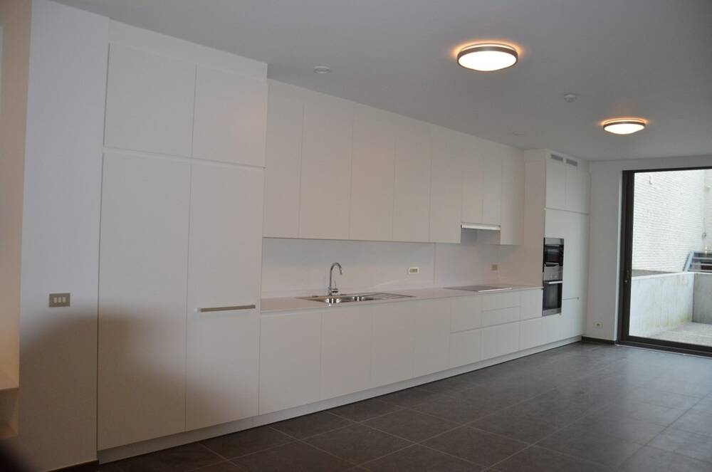 Immeuble de rapport - Immeuble à appartement à vendre à Bruxelles 1000 2250000.00€ 9 chambres 753.00m² - annonce 457548