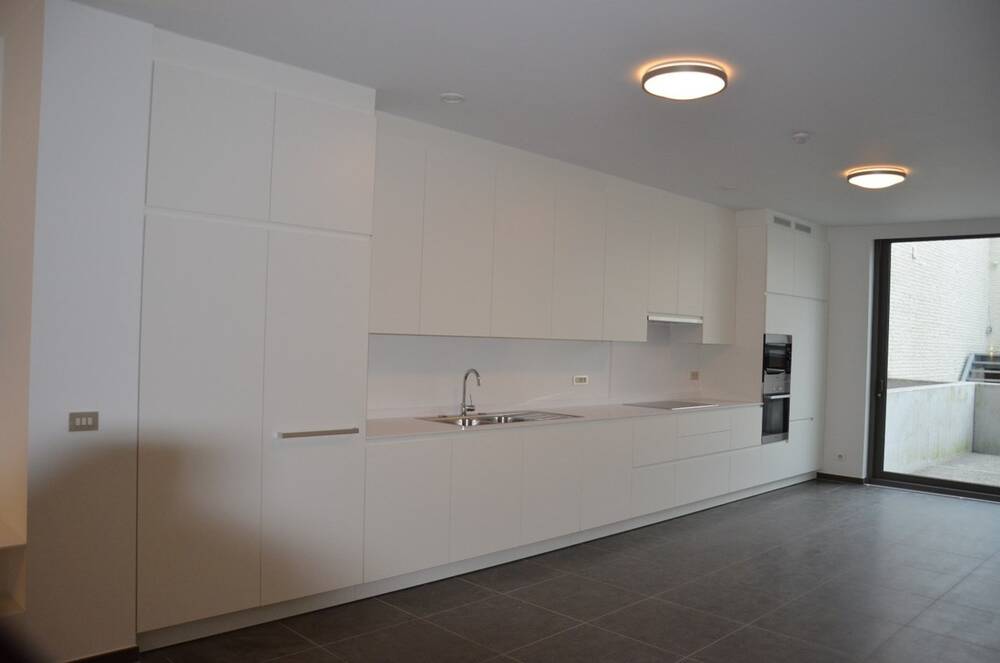 Immeuble de rapport - Immeuble à appartement à vendre à Bruxelles 1000 2250000.00€ 9 chambres 753.00m² - annonce 457548