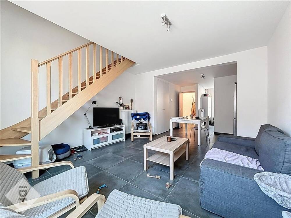 Duplex te huur in Dottenijs 7711 850.00€ 2 slaapkamers 85.00m² - Zoekertje 457133