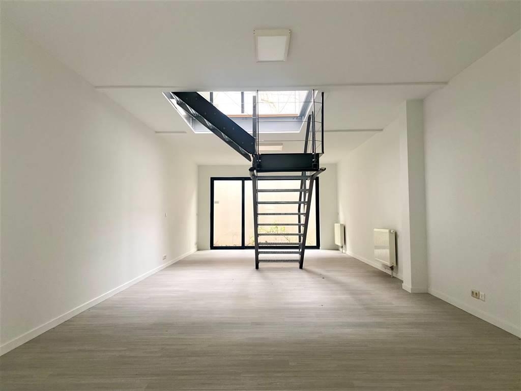 Commerce à vendre à Ixelles 1050 370000.00€  chambres 132.00m² - annonce 457204