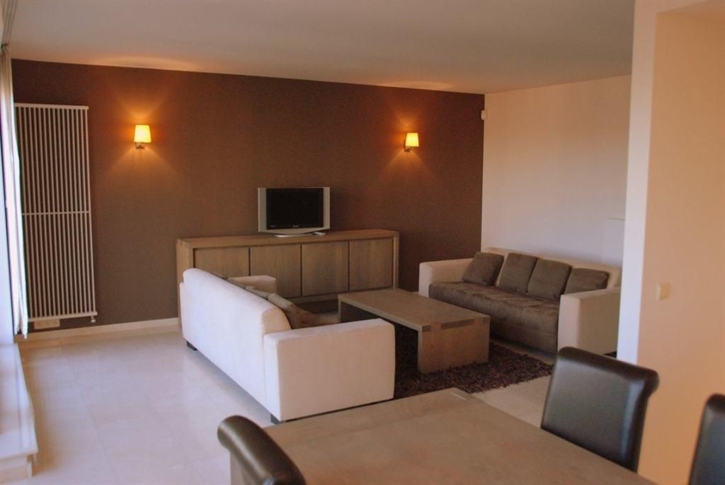 Appartement à louer à Woluwe-Saint-Pierre 1150 2350.00€ 2 chambres 110.00m² - annonce 459297