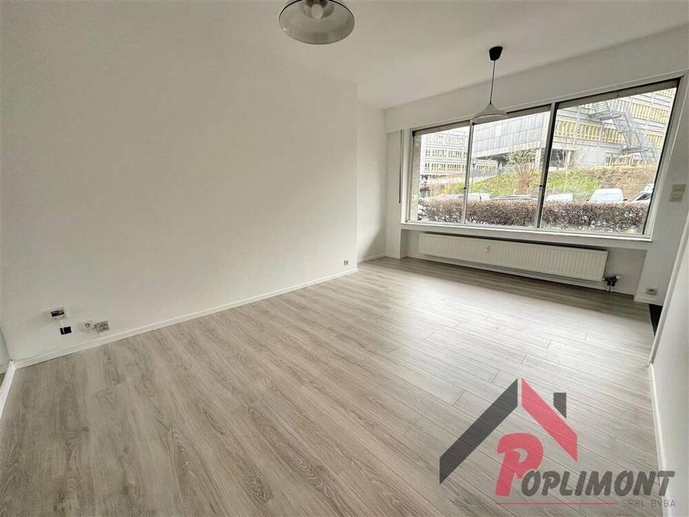 Appartement à vendre à Koekelberg 1081 149000.00€ chambres 37.00m² - annonce 458735