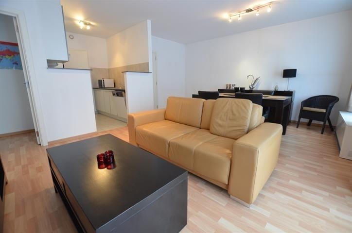 Appartement te  huur in Etterbeek 1040 1600.00€ 2 slaapkamers 80.00m² - Zoekertje 459240