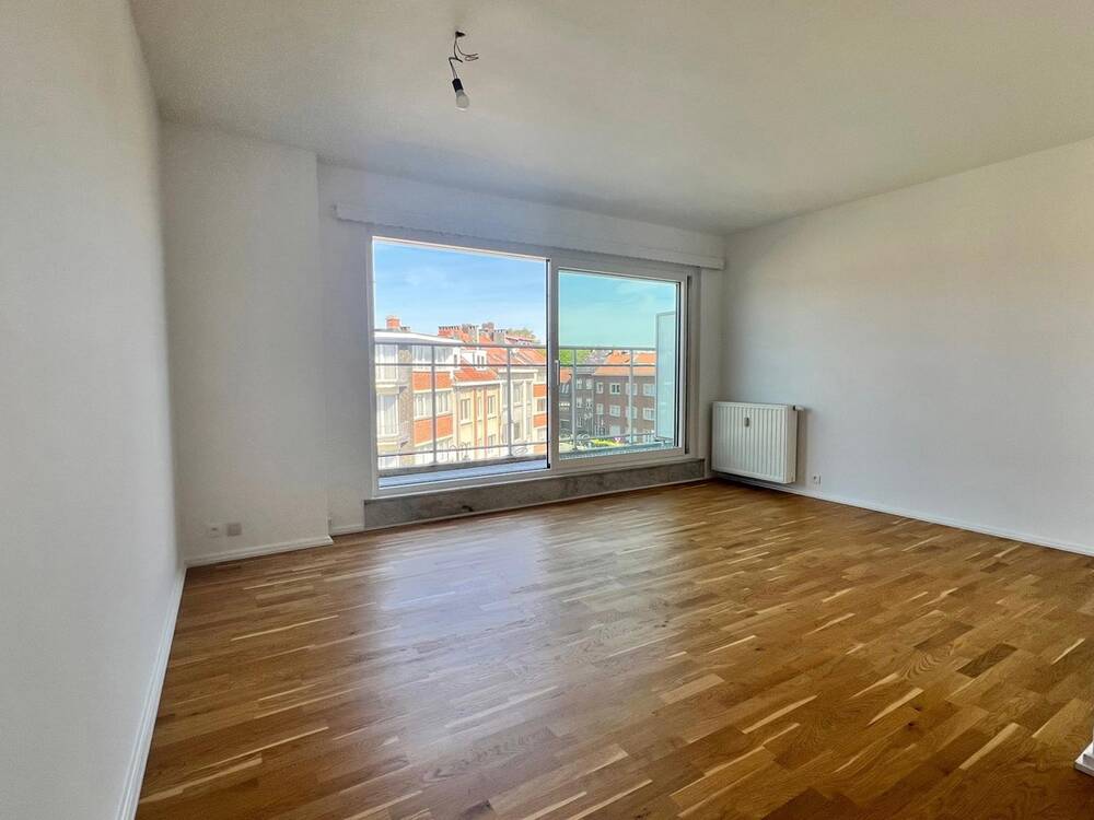 Penthouse à vendre à Woluwe-Saint-Pierre 1150 295000.00€ 1 chambres 65.00m² - annonce 458301