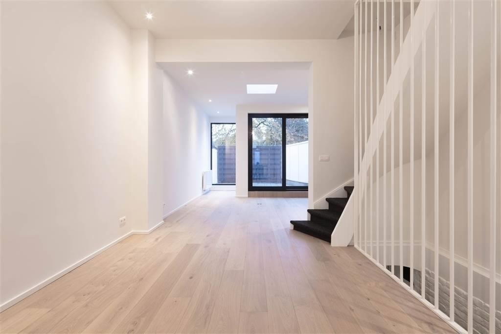 Maison à vendre à Uccle 1180 550000.00€ 3 chambres 130.00m² - annonce 459250