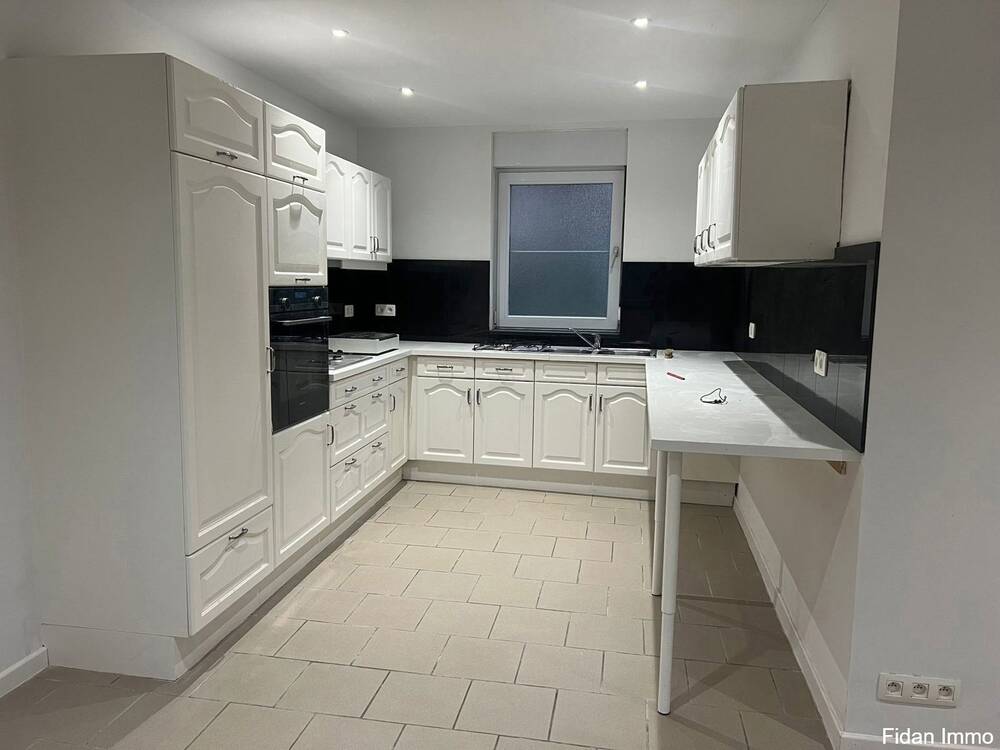 Bungalow à louer à Waremme 4300 950.00€ 2 chambres m² - annonce 458379