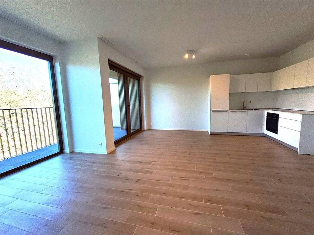 Appartement à louer à Auderghem 1160 1750.00€ 2 chambres 90.00m² - annonce 458812