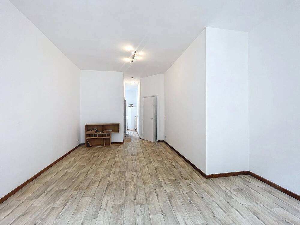 Studio à louer à Huy 4500 570.00€ 0 chambres 45.00m² - annonce 459509