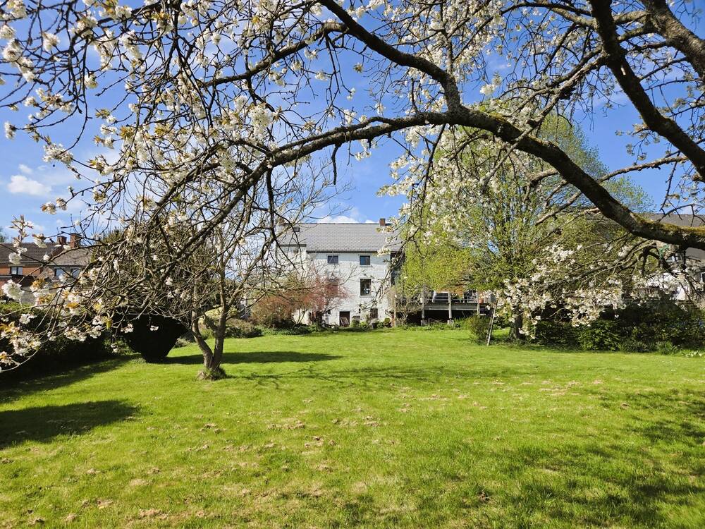 Bungalow à vendre à Gembloux 5030 395000.00€ 4 chambres 225.00m² - annonce 460166