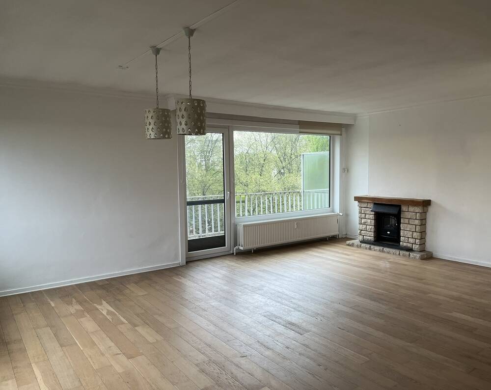 Appartement à vendre à Anderlecht 1070 230000.00€ 2 chambres 86.00m² - annonce 460018