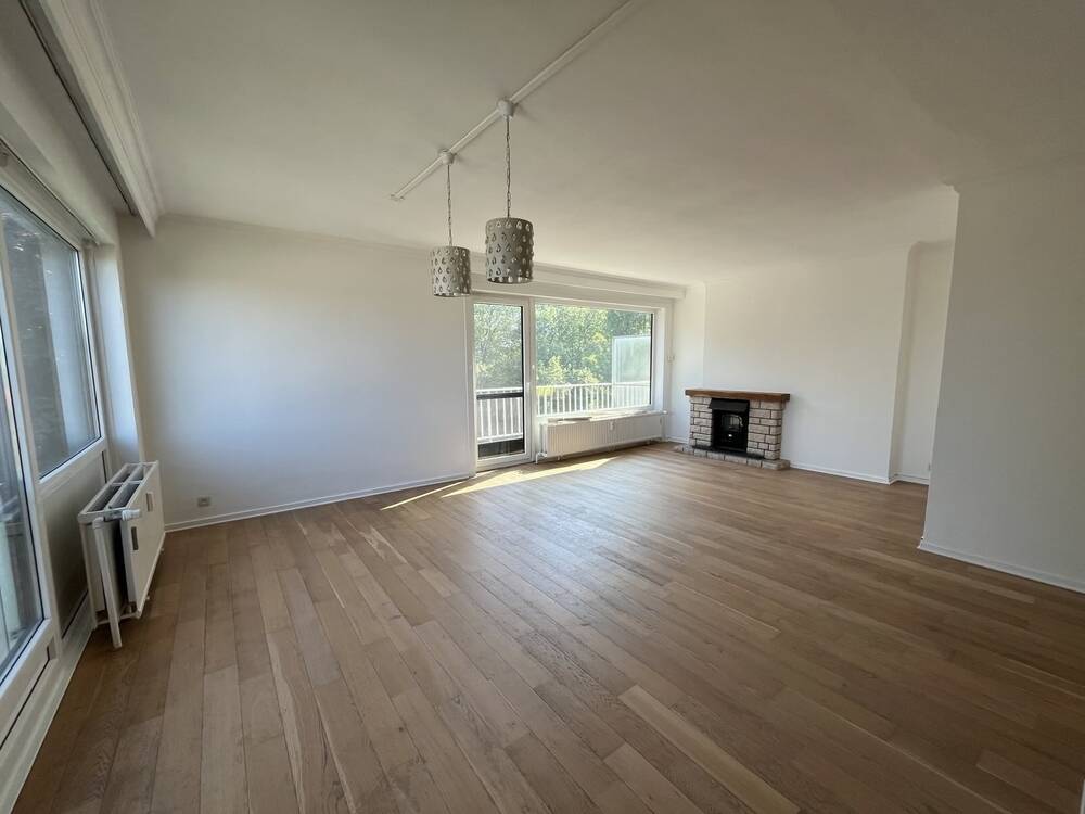 Appartement te  koop in Anderlecht 1070 230000.00€ 2 slaapkamers 86.00m² - Zoekertje 460018