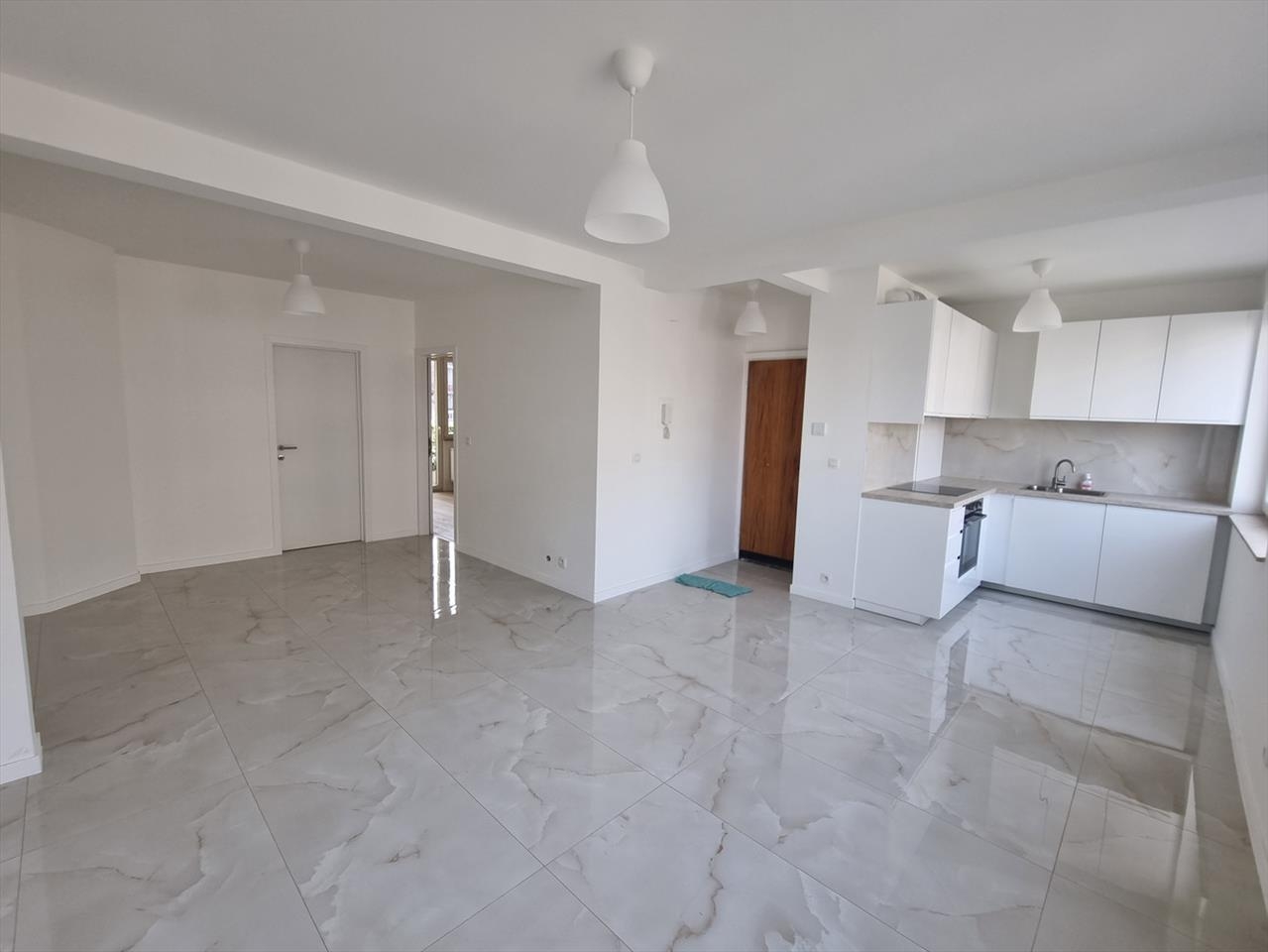 Appartement à vendre à Schaerbeek 1030 269000.00€ 2 chambres 65.00m² - annonce 460171