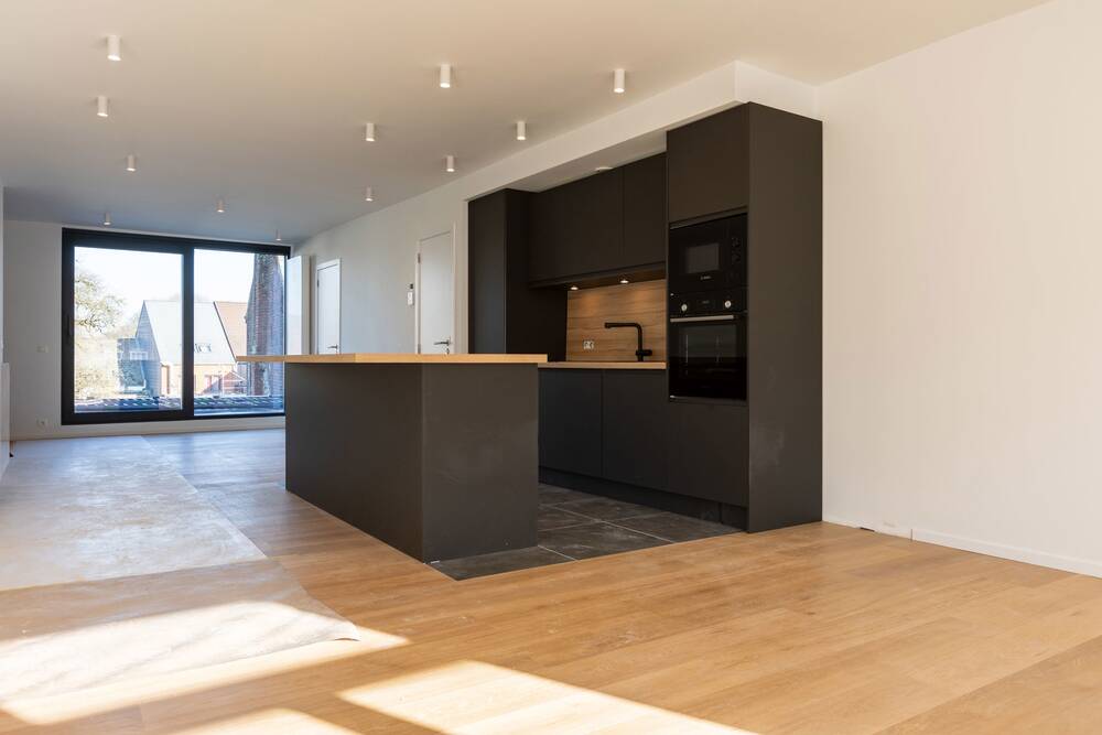 Duplex à vendre à Wavre 1300 395000.00€ 2 chambres 122.00m² - annonce 460467