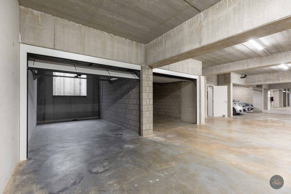 Parking / garage à vendre à Baal 3128 28500.00€ chambres m² - annonce 460837