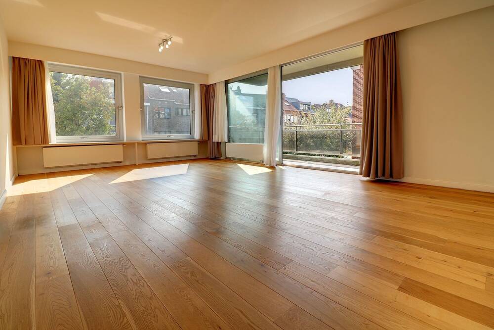 Appartement à louer à Auderghem 1160 1450.00€ 2 chambres 107.00m² - annonce 460293