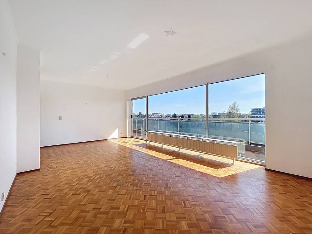 Appartement à vendre à Molenbeek-Saint-Jean 1080 220000.00€ 2 chambres 80.00m² - annonce 460897