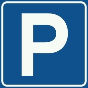 Parking & garage te huur in Oostende 8400 90.00€ slaapkamers m² - Zoekertje 460622