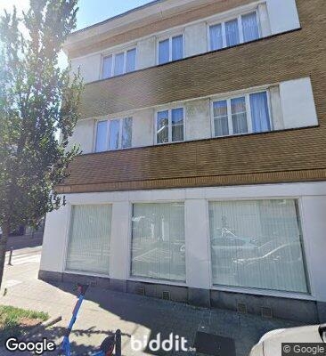 Maison à vendre à Schaerbeek 1030 500000.00€  chambres m² - annonce 460830