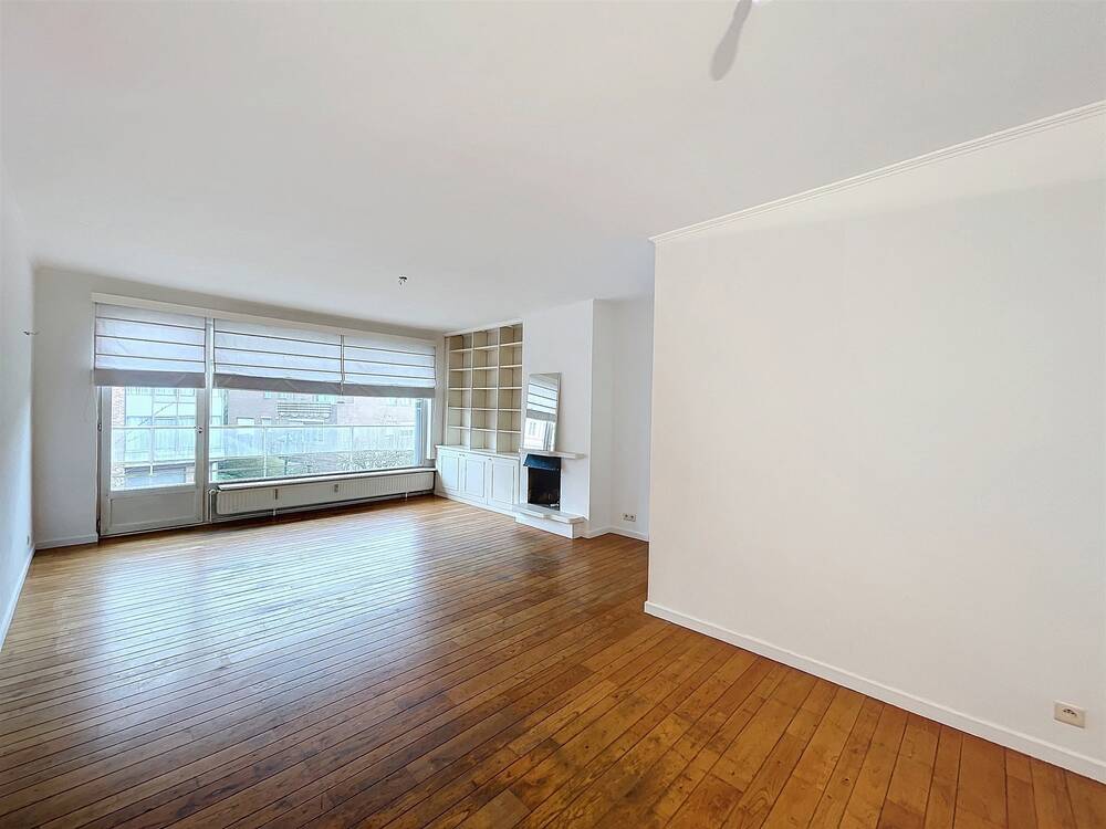 Appartement à louer à Woluwe-Saint-Pierre 1150 1350.00€ 2 chambres 75.00m² - annonce 460435