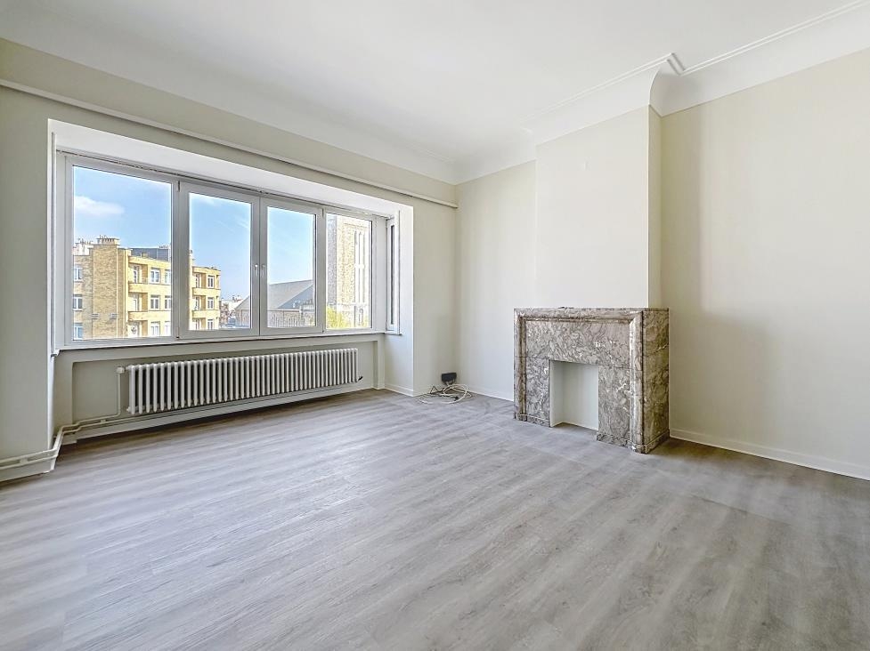 Appartement à louer à Jette 1090 1150.00€ 2 chambres 90.00m² - annonce 460302