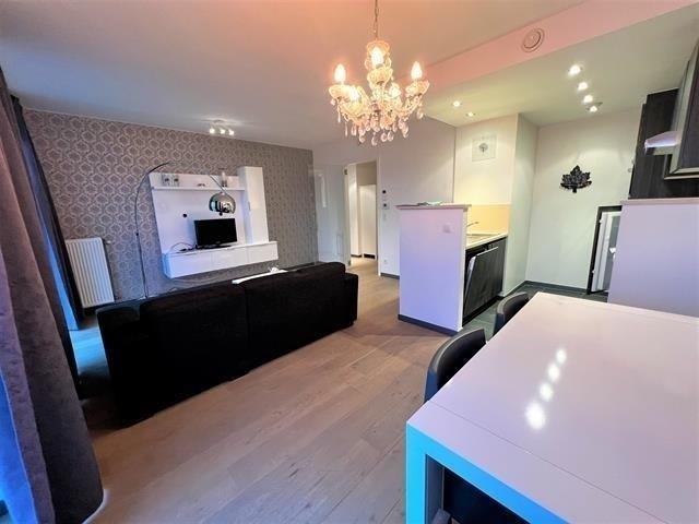 Appartement te huur in Evere 1140 2050.00€ 2 slaapkamers 90.00m² - Zoekertje 460949