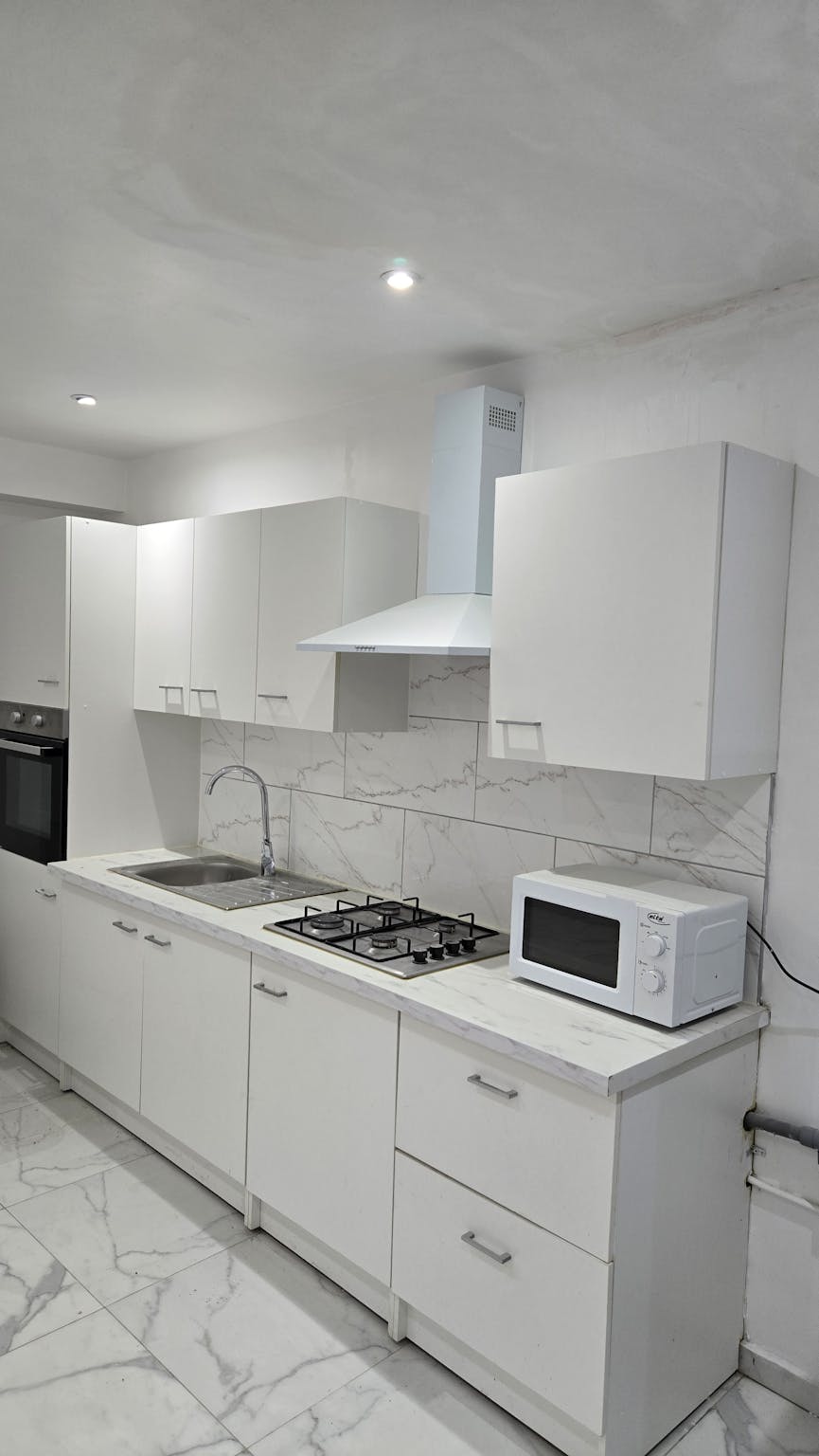 Appartement te huur in Marcinelle 6001 600.00€ 1 slaapkamers 150.00m² - Zoekertje 461350