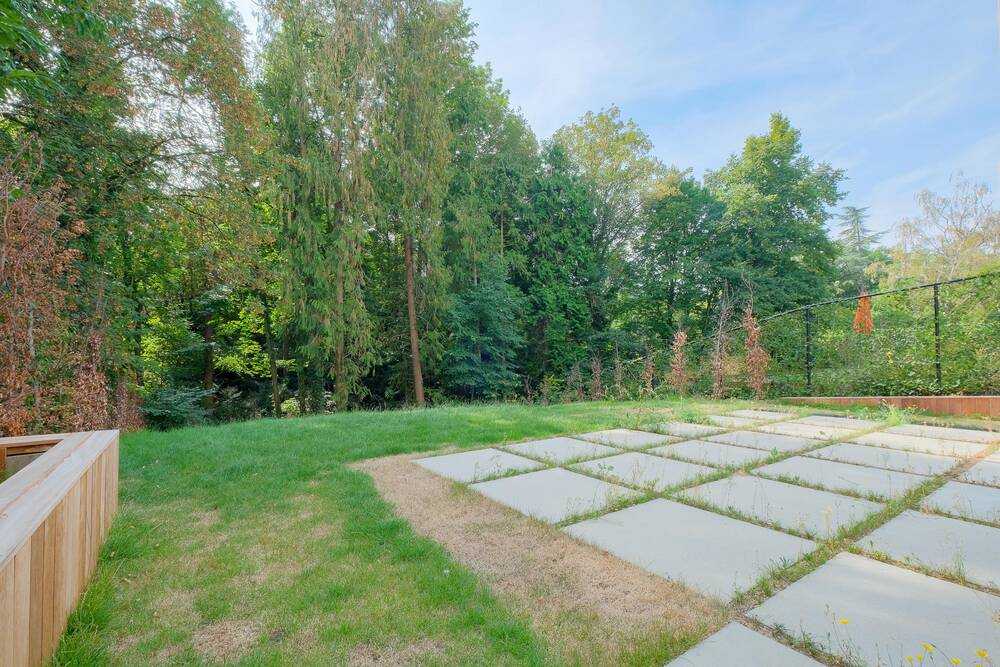 Benedenverdieping te koop in Ukkel 1180 795000.00€ 3 slaapkamers 171.00m² - Zoekertje 460462