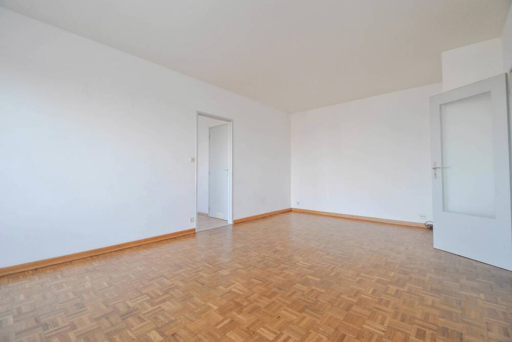 Appartement à vendre à Ganshoren 1083 145000.00€ 1 chambres 55.00m² - annonce 460943