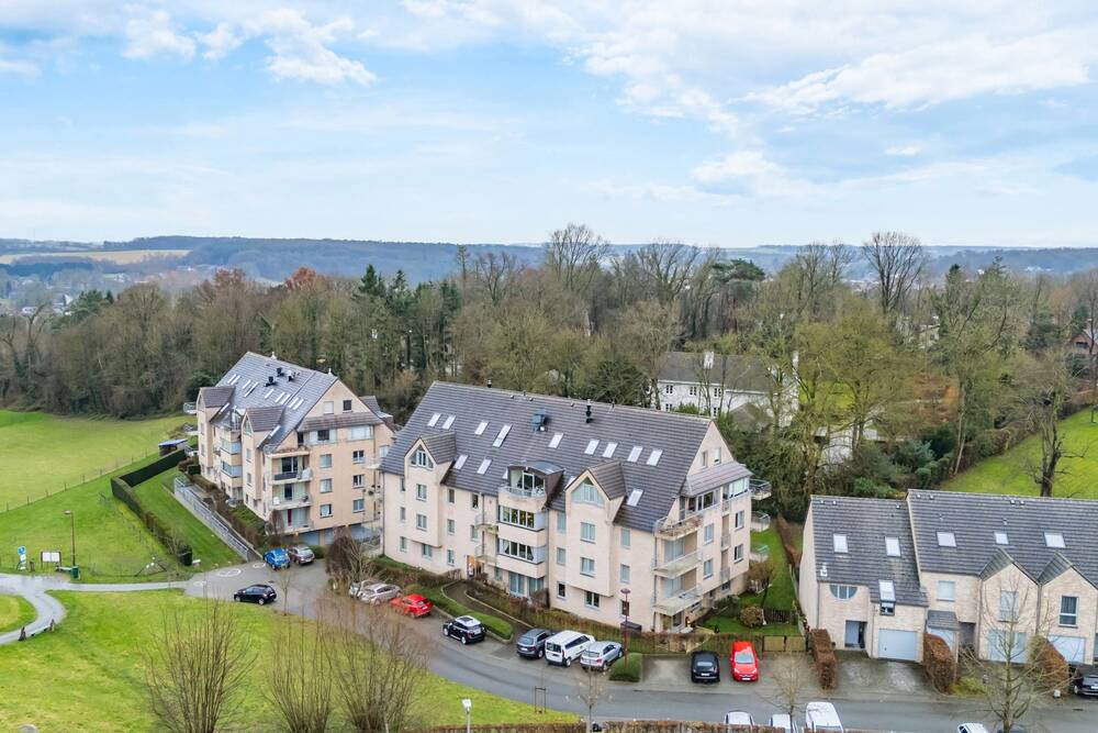 Duplex à vendre à Ottignies 1340 325000.00€ 2 chambres 83.00m² - annonce 460393