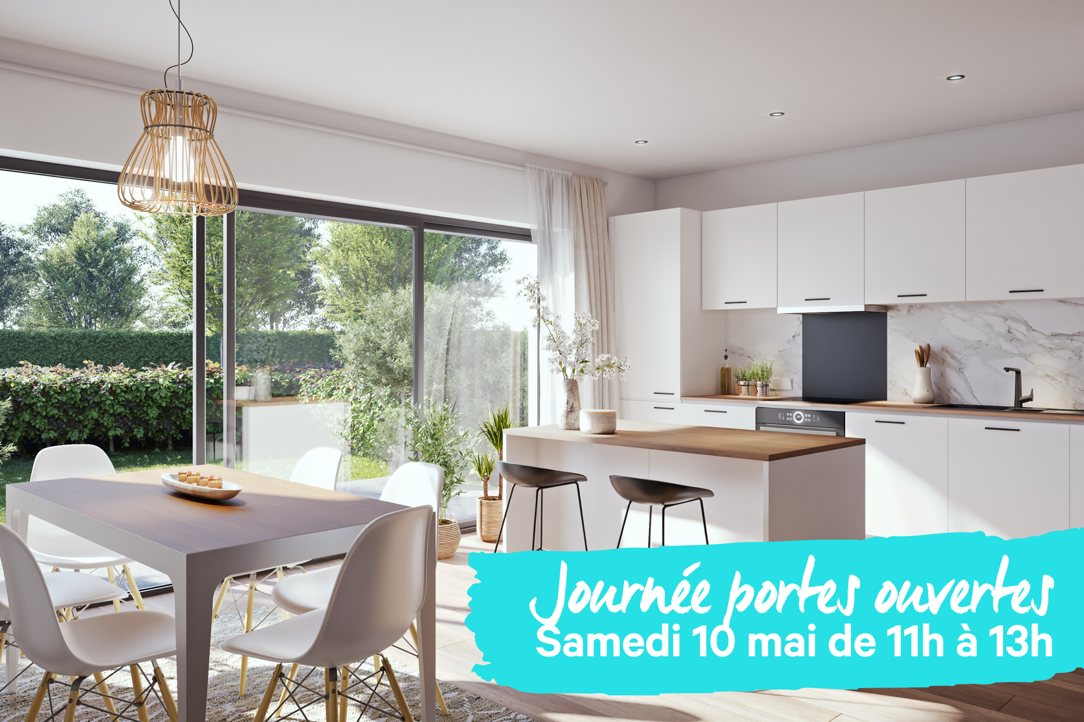 Appartement te koop in Sint-Agatha-Berchem 1082 230000.00€ 0 slaapkamers 40.00m² - Zoekertje 462502