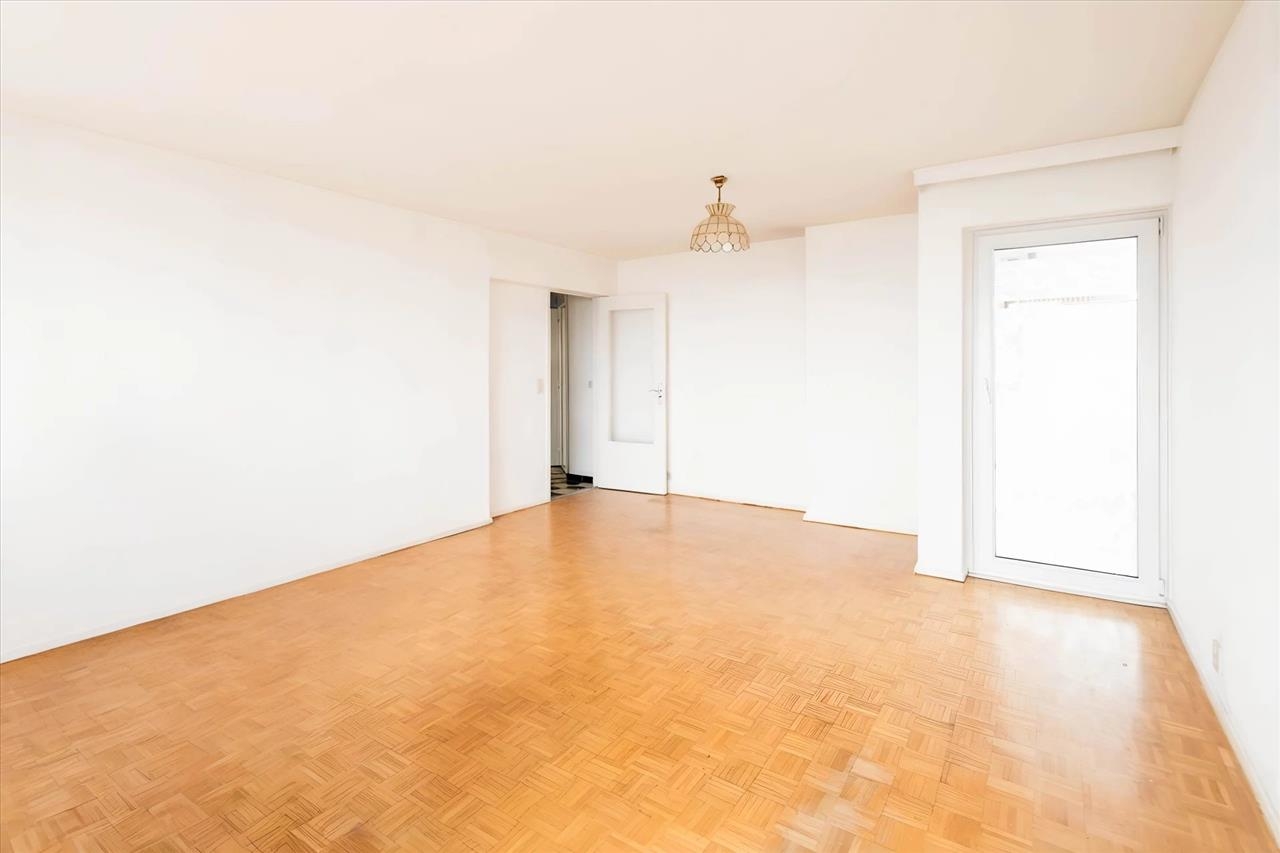 Appartement te koop in Laken 1020 219000.00€ 2 slaapkamers 80.00m² - Zoekertje 462702