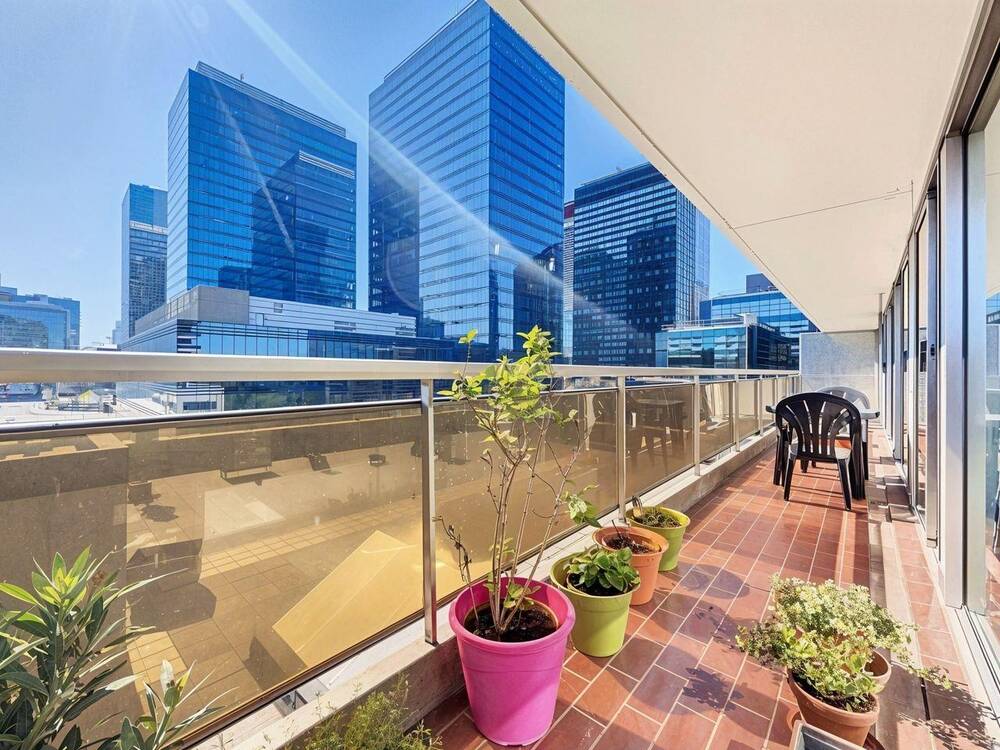 Appartement à vendre à Schaerbeek 1030 209000.00€ 2 chambres 79.00m² - annonce 461746