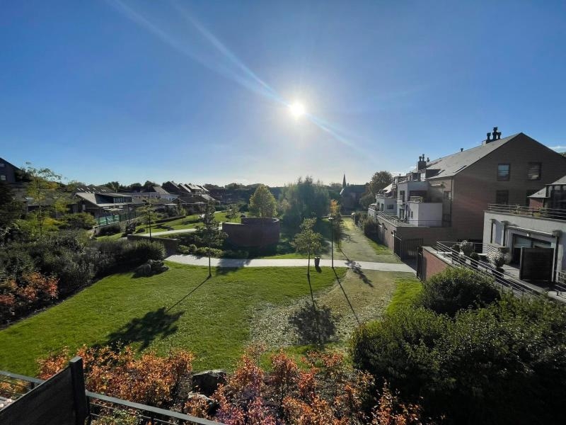 Appartement à louer à Soignies 7060 875.00€ 2 chambres 83.00m² - annonce 461392