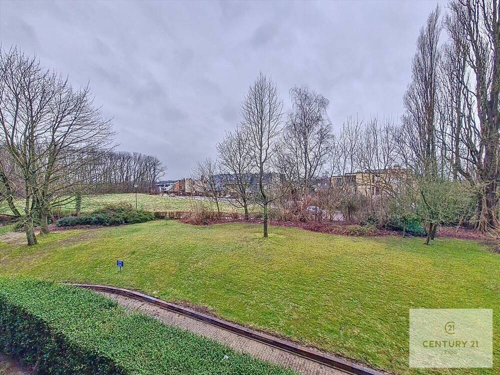 Appartement à vendre à Neder-Over-Heembeek 1120 245000.00€ 2 chambres 80.00m² - annonce 461910