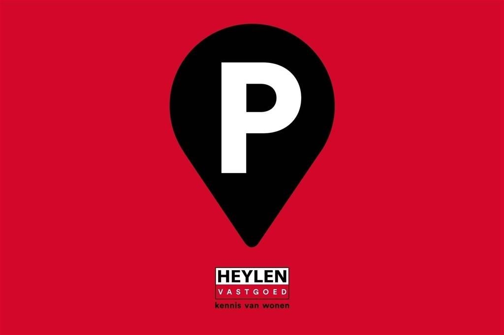 Parking / garage à vendre à Merksem 2170 65000.00€ chambres m² - annonce 462707