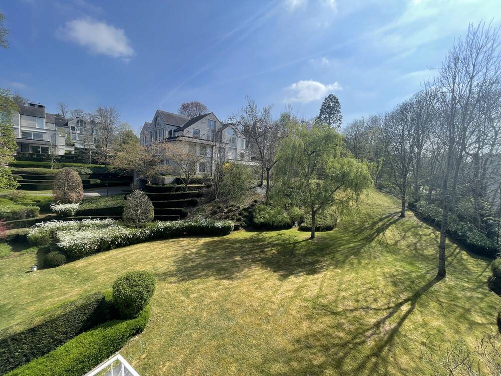 Duplex à louer à Watermael-Boitsfort 1170 2950.00€ 3 chambres 191.00m² - annonce 462268