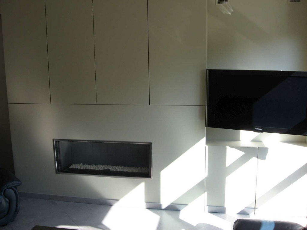Rez-de-chaussée à louer à Scherpenheuvel 3270 795.00€ 1 chambres 110.00m² - annonce 462649