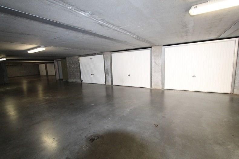 Parking & garage te huur in Koekelare 8680 76.00€ slaapkamers m² - Zoekertje 462604
