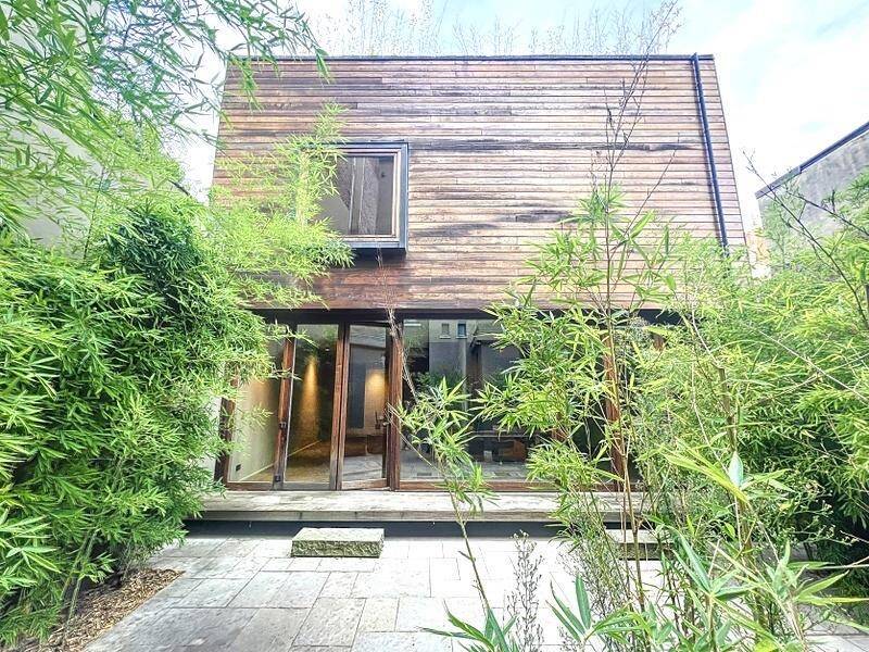 Maison à louer à Ixelles 1050 3200.00€ 3 chambres 200.00m² - annonce 461946