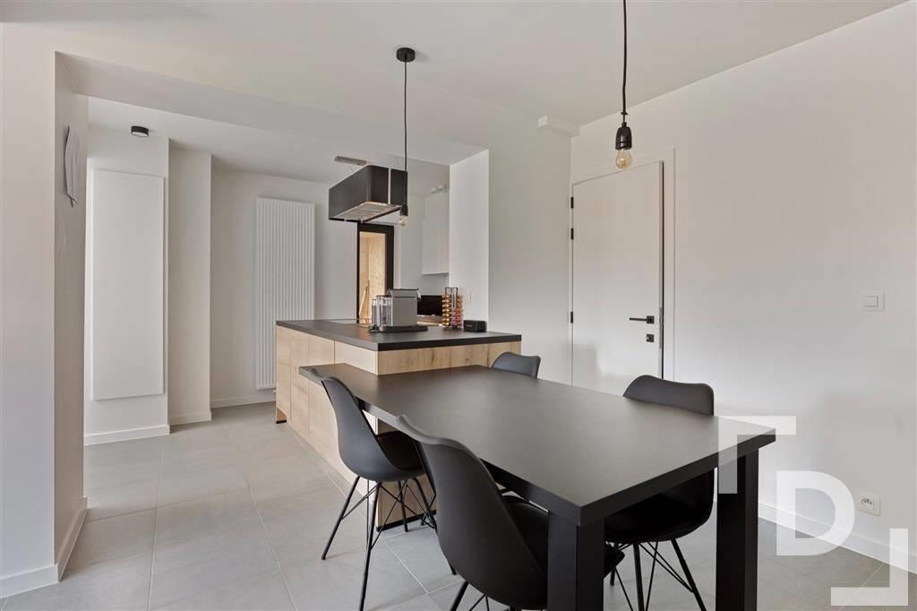 Maison à louer à Vlamertinge 8908 600.00€ 1 chambres 70.00m² - annonce 461648
