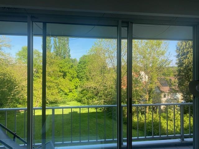 Appartement te in Linkebeek 1630 950.00€ 1 slaapkamers 66.00m² - Zoekertje 461857