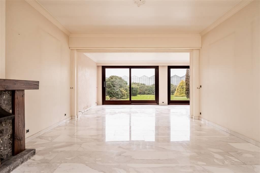 Villa à vendre à Wavre-Notre-Dame 2861 479000.00€ 3 chambres 170.00m² - annonce 462139
