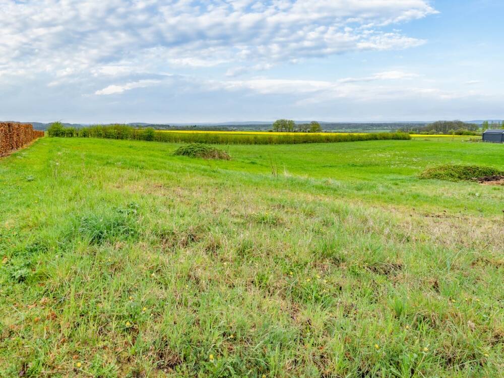 Terrain à vendre à Durbuy 6940 79000.00€ 0 chambres m² - annonce 461823