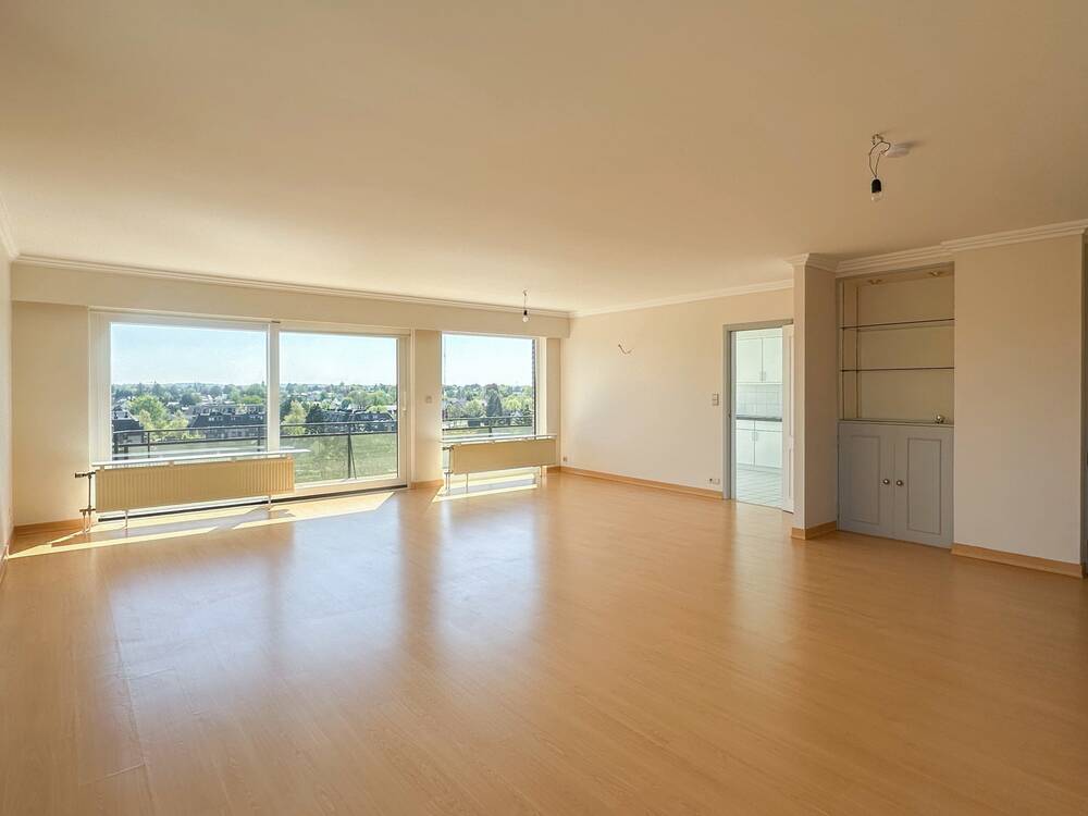 Penthouse à louer à Waterloo 1410 1850.00€ 3 chambres 150.00m² - annonce 461708