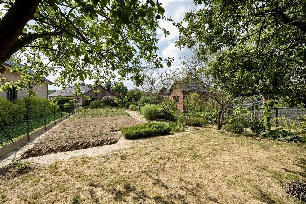Terrain à vendre à Oosterzele 9860 149000.00€ chambres m² - annonce 462524