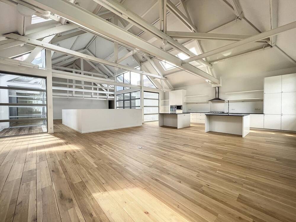 Maison à vendre à Ixelles 1050 1750000.00€ 3 chambres 500.00m² - annonce 461945