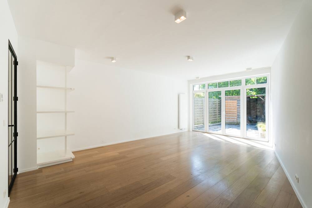 Maison à louer à Auderghem 1160 2550.00€ 4 chambres 170.00m² - annonce 461869