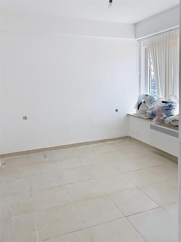 Appartement à louer à Anderlecht 1070 825.00€ 1 chambres 50.00m² - annonce 462084