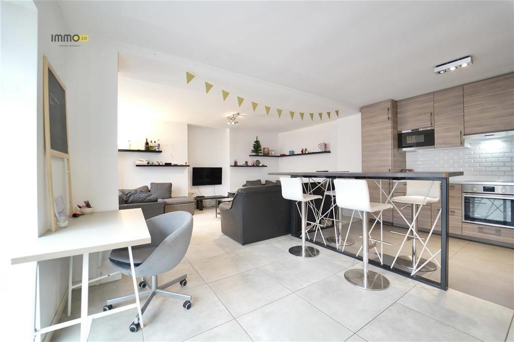 Huis te  huur in Laken 1020 0.00€ 4 slaapkamers 140.00m² - Zoekertje 463507